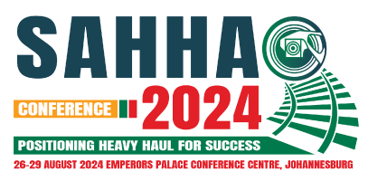 SAHHA 2024 Conference