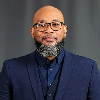 Nkululeko Gobhozi Nkululeko Gobhozi
